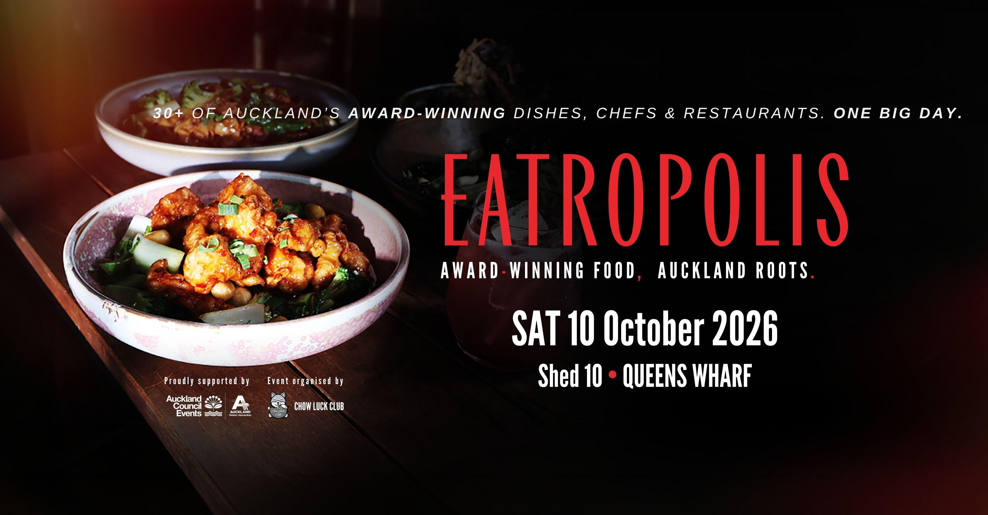 eatropolissssa