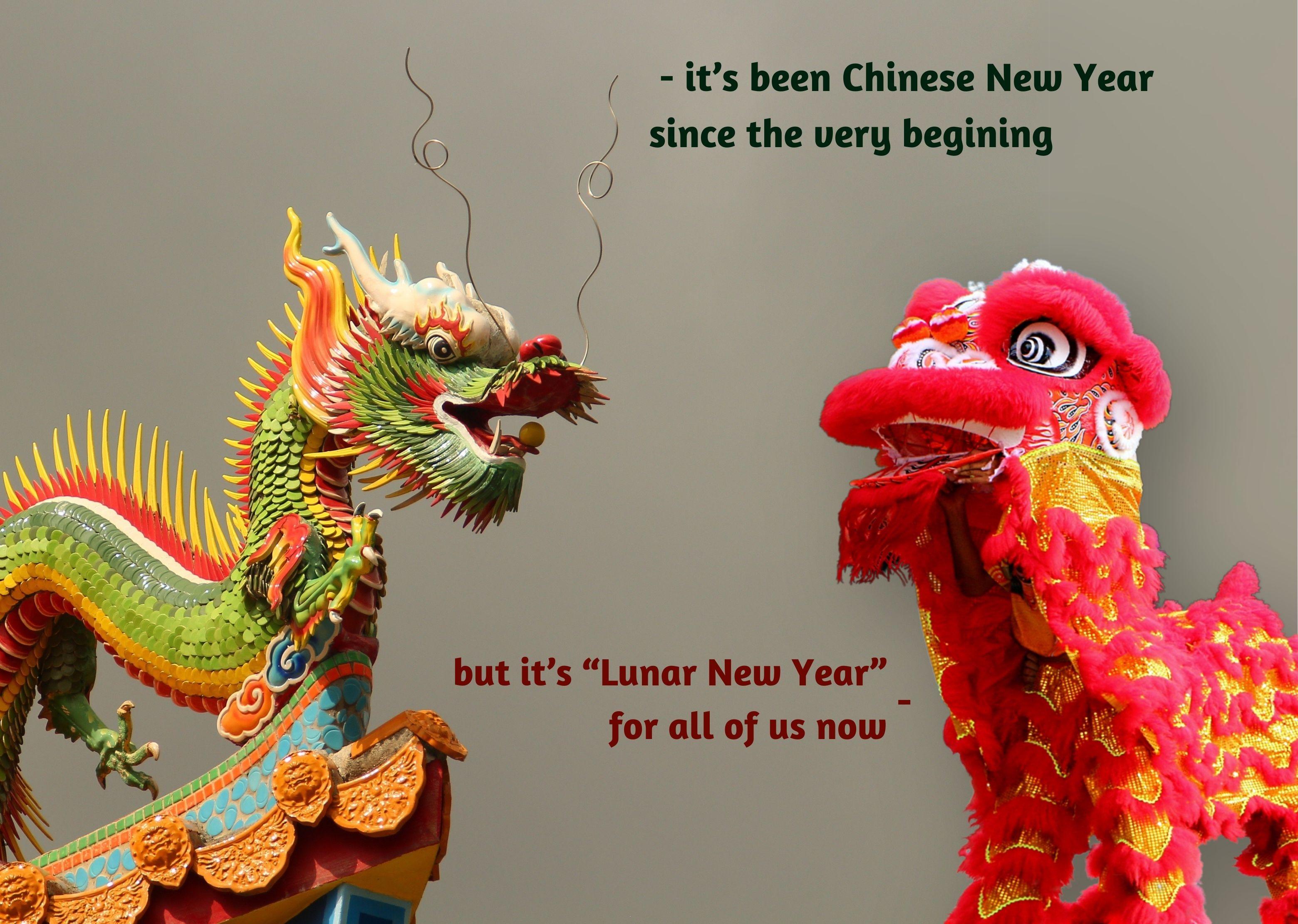 C or L new year - argue