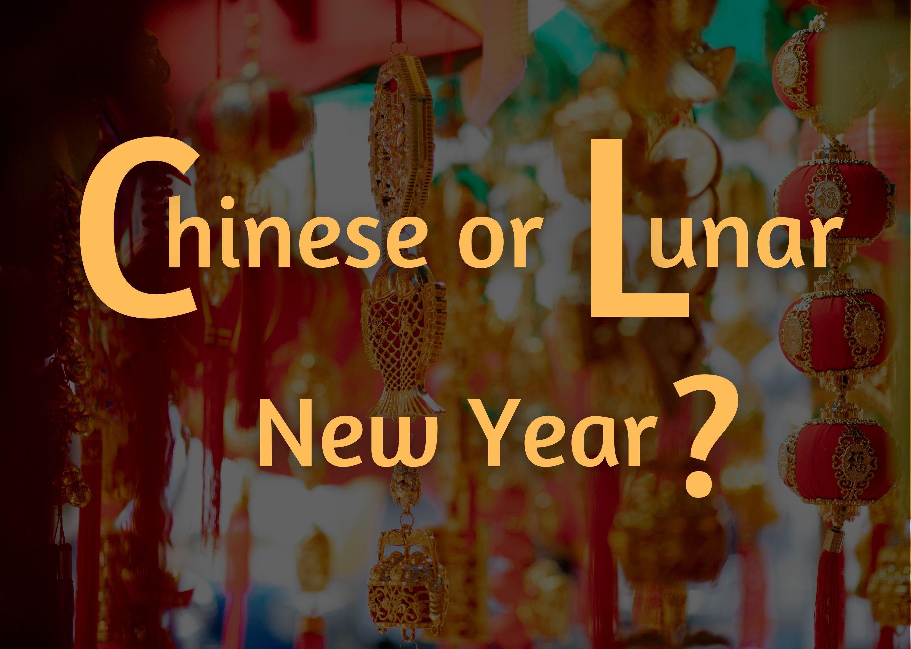 C or L new year - cover image